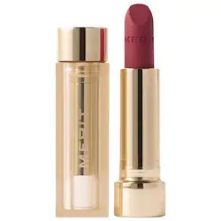MERIT Signature Lip Lightweight Lip Blush - Image 6