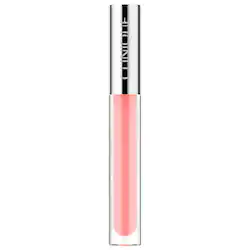 CLINIQUE Pop Plush Creamy Lip Gloss - Image 3