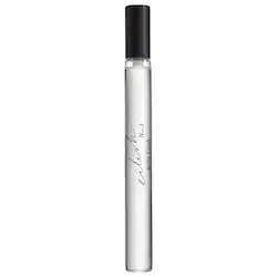 EILISH FRAGRANCES Eilish No. 3 Eau de Parfum Travel Spray