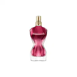 Jean Paul Gaultier La Belle Eau De Parfum Spray Fragrance - Image 3