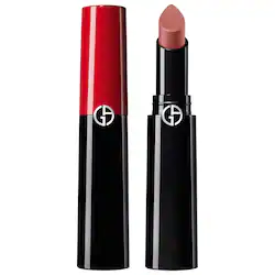 Armani Beauty Lip Power Long Lasting Lipstick - Image 5