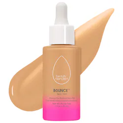 Beautyblender 12-Hour Always on Radiant Skin Tint with Hyaluronic Acid & Niacinamide Moisturizer - Image 4