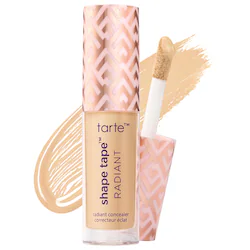 tarte mini shape tape medium coverage radiant concealer - Image 5
