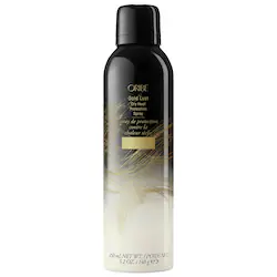 Oribe Gold Lust Dry Heat Protection Spray - Image 2
