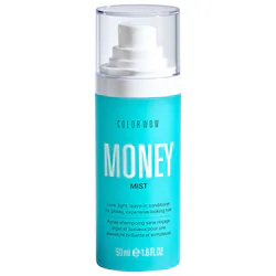 COLOR WOW Mini Money Mist Leave In Conditioner