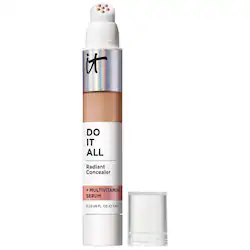 IT Cosmetics Do It All Radiant Concealer Serum - Image 4