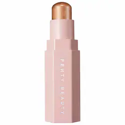 Fenty Beauty by Rihanna Match Stix Shimmer Skinstick - Image 4