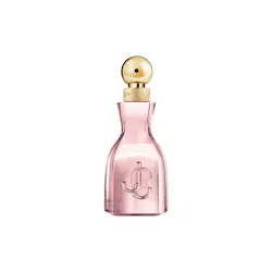 JIMMY CHOO I Want Choo With Love Eau de Parfum — SKU SB-5B5D1C-45599A41288A78 Fragrance - Image 3