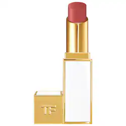 TOM FORD Ultra Shine Lipstick Color with Glossy Effect - Image 6