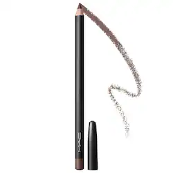 MAC Cosmetics Lip Pencil Creamy Lip Liner
