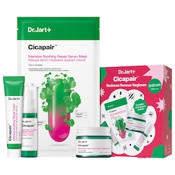 Dr. Jart+ Cicapair Redness Rescue Regimen Serum