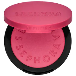 SEPHORA COLLECTION Sephora Colorful Blush - Image 5