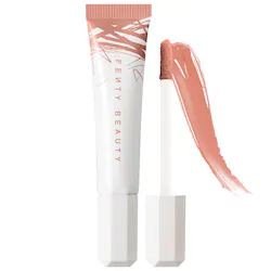 Fenty Beauty by Rihanna Pro Kiss'r Luscious Lip Balm - Image 2