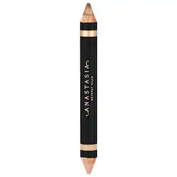 Anastasia Beverly Hills Highlighting Duo Eyebrow Pencil - Image 2