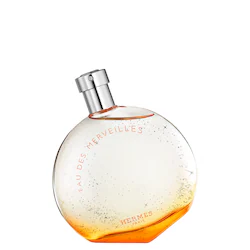 HERMÈS Eau des Merveilles Fragrance