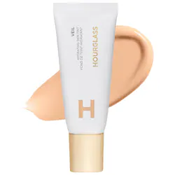 Hourglass Veil Hydrating Skin Tint Foundation Moisturizer - Image 5