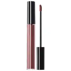 KVD Beauty Everlasting Hyperlight Vegan Transfer-Proof Liquid Lipstick