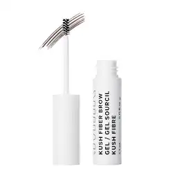 MILK MAKEUP KUSH Fiber Eyebrow Gel Oil - Image 6