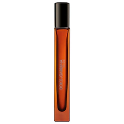 Dolce&Gabbana The One For Men Parfum with Tobacco Travel Spray Fragrance
