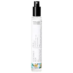 The 7 Virtues Coconut Sun Eau de Parfum Travel Spray — SKU SB-5B5D1C-651830D2D16DA5