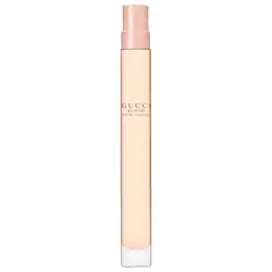 Gucci Bloom Eau de Toilette with Jasmine, Tuberose, and Neroli Fragrance - Image 4