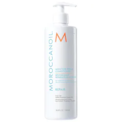Moroccanoil Moisture Repair Conditioner for Damaged Hair - Image 3