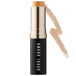 Bobbi Brown Waterproof Skin Foundation Stick - Image 2