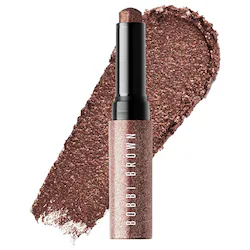 Bobbi Brown Crystal Eyes Shimmer Eyeshadow Stick