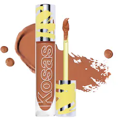 Kosas Revealer Extra Bright Serum-Powered Color Correctors for Dark Circles - Image 4