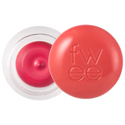 fwee Lip & Cheek Blurry Pudding Pot - Image 6