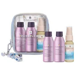 Pureology Hydrate Discovery Set