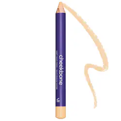 Cheekbone Beauty Unify Multi Pencil