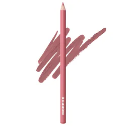 Morphe Signature Lip Pencil - Image 6