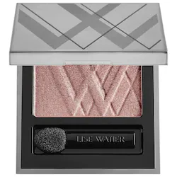 Lise Watier Dress Code Solo Eyeshadow