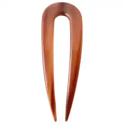 Kōv Essentials French Pin — SKU SB-5B5D1C-C16D4731BC1510