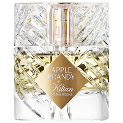KILIAN Paris Apple Brandy Eau de Parfum with Bergamot Fragrance
