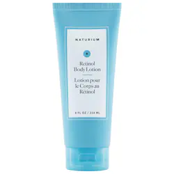 Naturium Skin-Renewing Retinol Body Lotion Balm