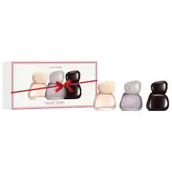 Kylie Cosmetics Kylie Jenner Mood Stones Mini Trio Gift Set