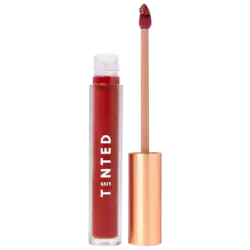 Live Tinted Huelip Liquid Lip Crème