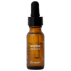 maude ingrown hair oil – Soothe