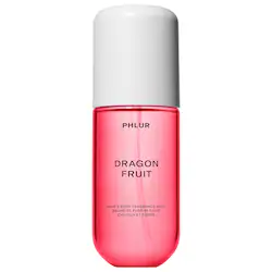 PHLUR Dragon Fruit Body & Hair Fragrance Mist - Image 2