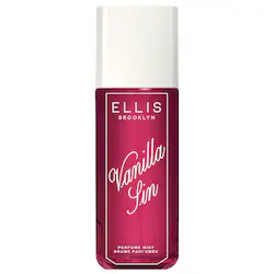 Ellis Brooklyn VANILLA SIN Perfume Mist Fragrance - Image 2