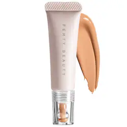 Fenty Beauty by Rihanna Bright Fix Eye Brightener Concealer - Image 5