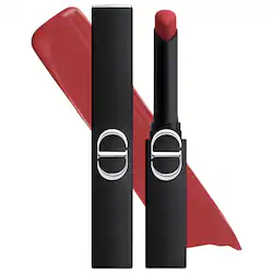 DIOR Rouge Dior On Stage Matte Lipstick - Image 5