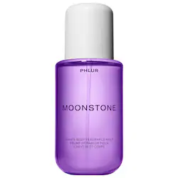 PHLUR Moonstone Body & Hair Fragrance Mist