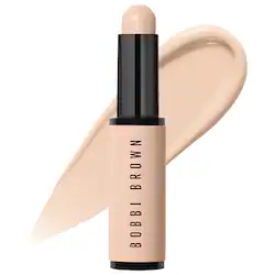 Bobbi Brown Skin Long-Wearing Color Corrector Stick - Image 3