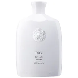 Oribe Silverati Shampoo for Gray & Silver Hair