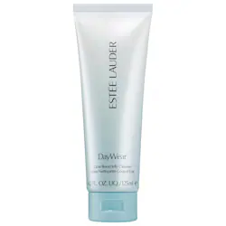 Estée Lauder DayWear Glow Boost Jelly Cleanser