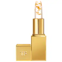 TOM FORD Soleil Lip Blush Balm with pH-Adaptive Pink Stain