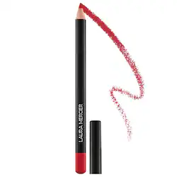 Laura Mercier Caviar Perfecting Long-Lasting Lip Liner with Vitamin E - Image 2
